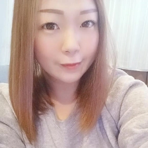 午後から雨予報☔