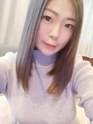 今年1年を漢字にしたら