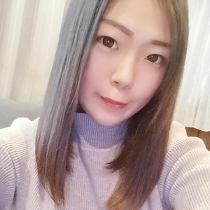 今年1年を漢字にしたら