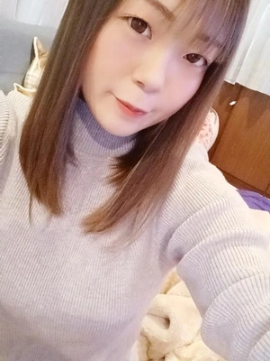 1年間ありがとうございました！！