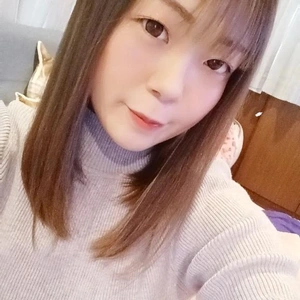 1年間ありがとうございました！！