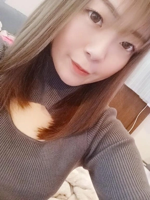 いいお天気☀️