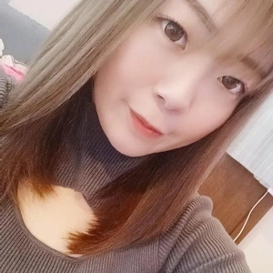 いいお天気☀️