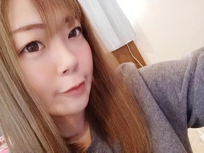 いい天気🌞😊🌞