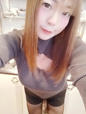 出勤しまーす(●︎´▽︎`●︎)