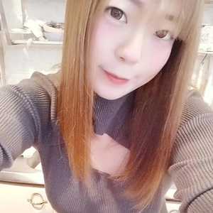 出勤しまーす(●︎´▽︎`●︎)