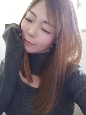 ハマるかも！？