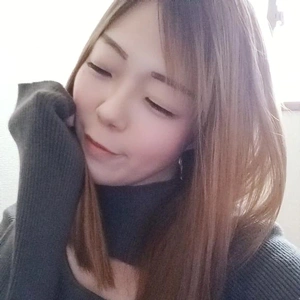 ハマるかも！？