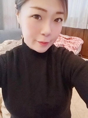 あったかーい！