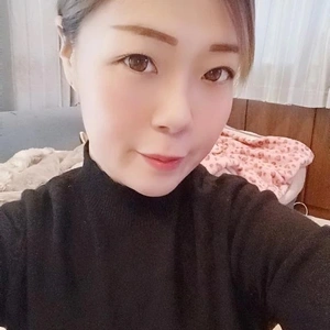 あったかーい！