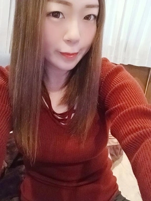 最高気温にだまされました