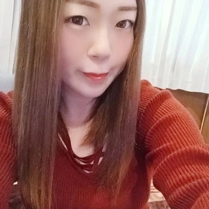 最高気温にだまされました