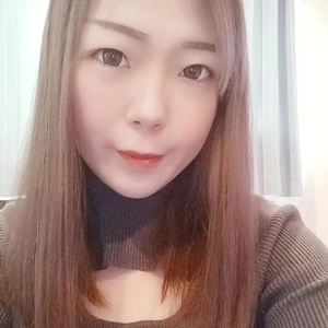 あの日から15年