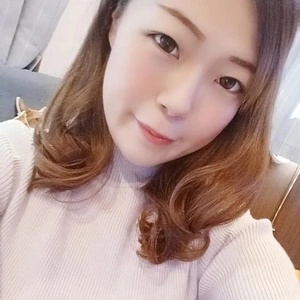 コストコで大好きなものが！！