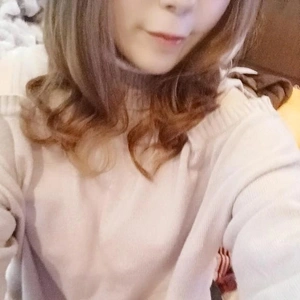 安心してください✋😎履いてます