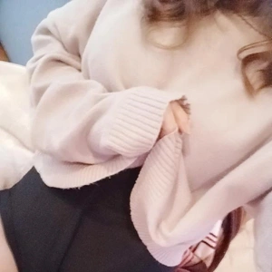 明日いるよ♪♪