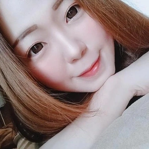 シフト変更してます！