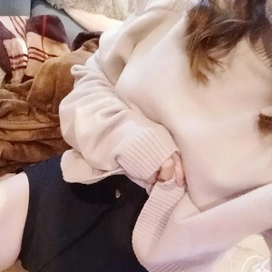 明日出勤します！