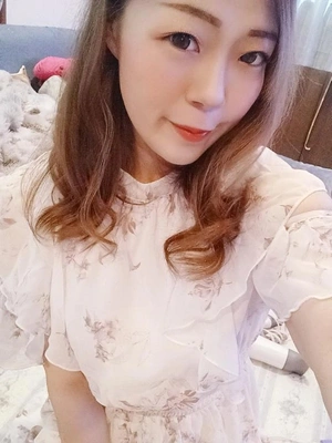 いい天気🌞😊🌞