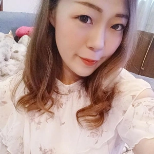 いい天気🌞😊🌞