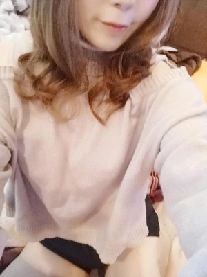 シフト提出しました