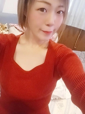 やっぱり楽だなぁ