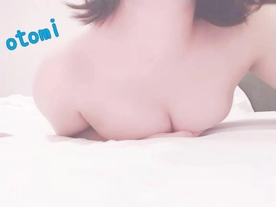 出勤してます・３・