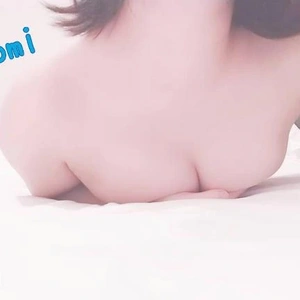 出勤してます・３・
