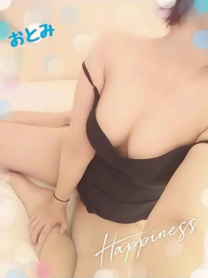 待機中ー(-д☆)ｷﾗｯ