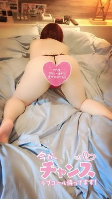 影はギリギリ涼しい(ㅎ.ㅎ )