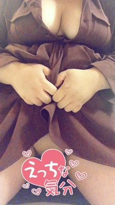 ちょっと小休憩に……
