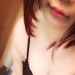 週末の夜は……