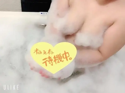 ラストまでいるよ(⁎ᴗ͈ˬᴗ͈⁎)