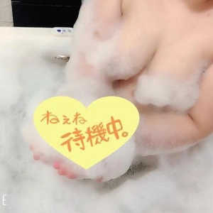 ラストまでいるよ(⁎ᴗ͈ˬᴗ͈⁎)