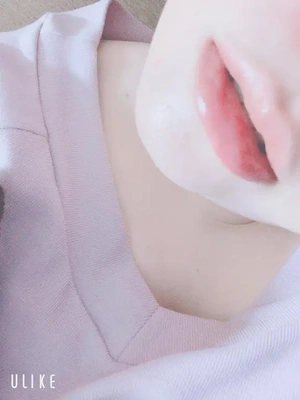 あちあち