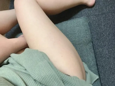 溶ける🍦