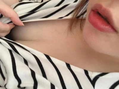 戻ってきたよ〜
