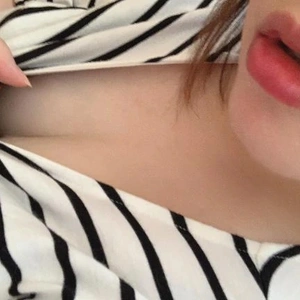 戻ってきたよ〜