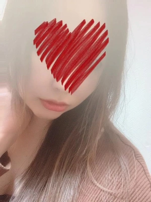 土曜日はレア✨️