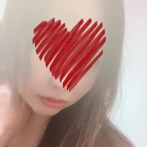 土曜日はレア✨️