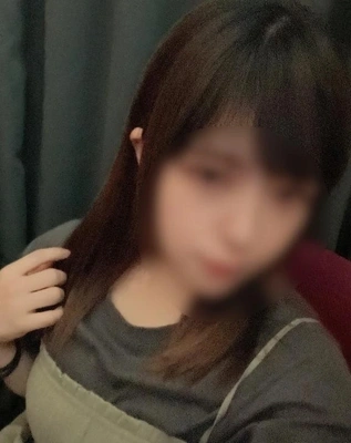 こんばんは🌙*.｡