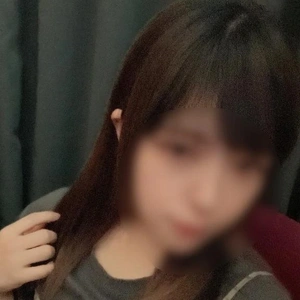 こんばんは🌙*.｡