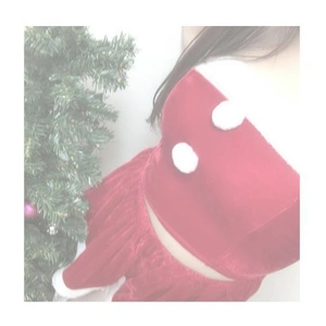 【お知らせ📢(結構重要)】