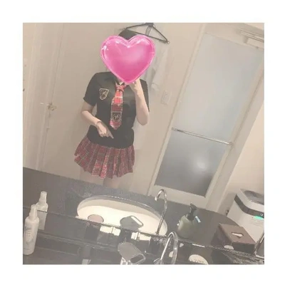 【🚃】