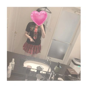 【🚃】