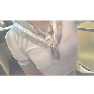 【これ】