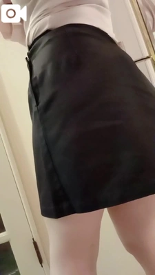 ご予約状況❤️