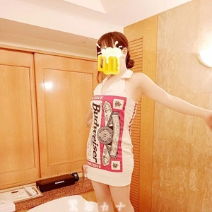 衝撃