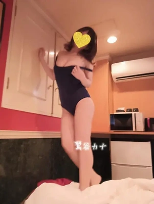 シフト❤️その後の予定