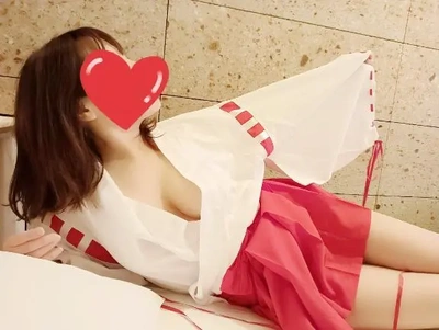 １枠のみです✨